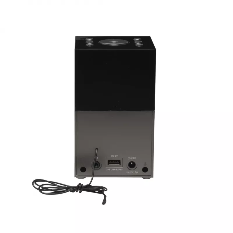 Modinātājradio Denver CRD-510