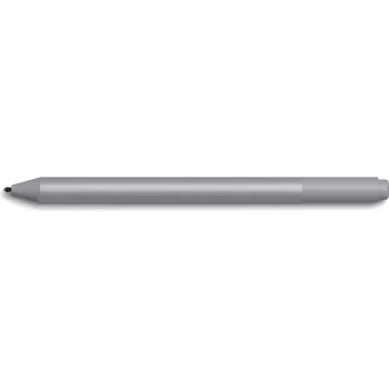 MS Surface Pen V4 Sudraba EYU-00014