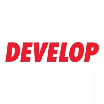 Attēla bungas Develop Original A7U41TH