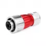 Good Connections Industrie-Plug S3 - Strāvas 3-Pin