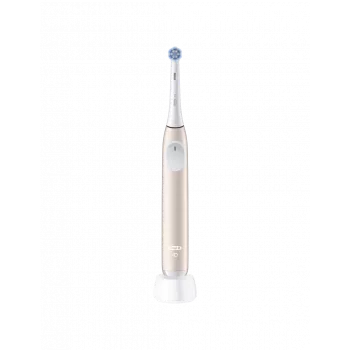 Oral-B iO2 Calm Pink