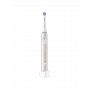 Oral-B iO2 Calm Pink