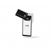 Maksājumu terminālis SumUp Payment Terminal (RDR-SAT-009) balts