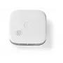 Dūmu detektors Nedis WIFIDS21BT viedais Wi‑Fi dūmu sensors mājas drošībai