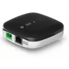 Ubiquiti WaveFiber ONU, 5 komplekts