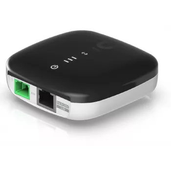 Ubiquiti WaveFiber ONU, 5 komplekts