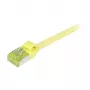 Synergy21 S217944 Ethernet Patch kabelis
