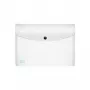 Aploksnes mape Oxford 400031404 Caurspīdīgs PP A5