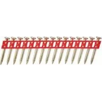 DEWALT DCN8903013 Naglas, 1000 gab., 1.3 cm