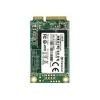 Transcend 128GB mSATA SSD SATA 3.0 (TS128GMSA230S)