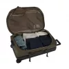 Thule 5604 Chasm Riteņu Ceļojumu Soma 110L Deep Khaki