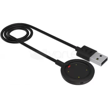 Polar lādētājs Vantage un Ignite pulksteņiem 91070106