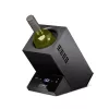 Caso vīna dzesētājs Countertop Black 1 pudele 00614
