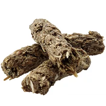 Versele-Laga Complete Cuni Sensitive trušu barības maisījums, 1,75 kg