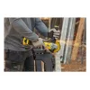 Leņķslīpmašīna Stanley SFMCG710M1T-QW 12.5 cm 8500 RPM 800 W 1.84 kg