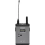 Bezvadu kabatas raidītājs PSSO WISE 638–668 MHz modelis 13063406