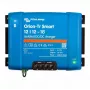 Victron Energy Orion-Tr Smart 12/12-18A līdzstrāvas-līdzstrāvas izolēts lādētājs