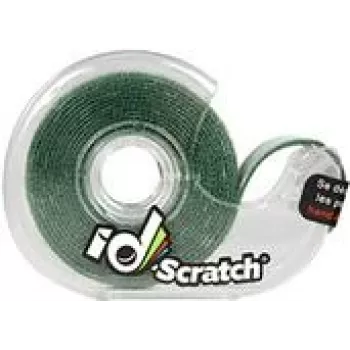 Hook & loop kabeļu saite PatchSee IDS-DB-BOX-2.0