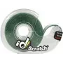 Hook & loop kabeļu saite PatchSee IDS-DB-BOX-2.0