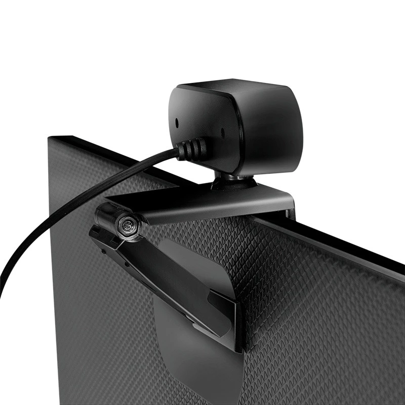 LogiLink UA0368 tīmekļkamera 1280 x 720 pikseļi