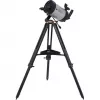 Teleskops Celestron StarSense Explorer DX 6 SCT