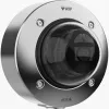 IP drošības kamera Axis P3268-SLVE Dome 3840 x 2160 pikseļi