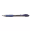 Pilot G2 07 Zila (BL-G2-7-L) (BLG27L)