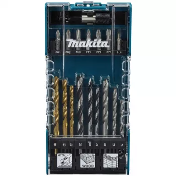 Makita D-74887 Urbja Uzgailis