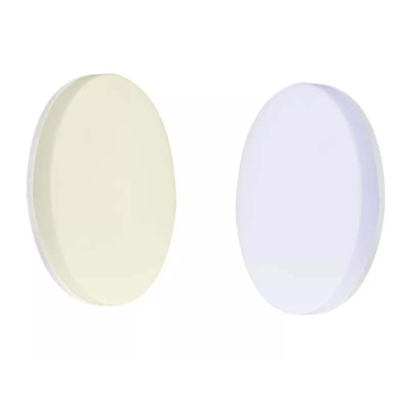 Tellur WiFi LED 24W Round — viedā griestu LED lampa, 24W, Wi‑Fi vadība, apaļa