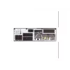 APC Smart-UPS RT 2200VA 230V - Marine nepārtrauktās barošanas avots