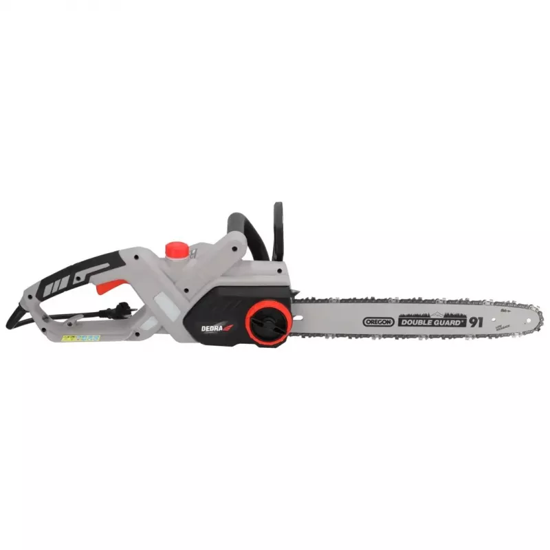 Motorzāģis DEDRA DED8702