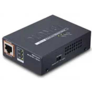 Tīkla barošanas ieliktnis PLANET POE-171A-95