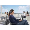Austiņas Soundcore Space One Pro
