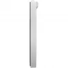LOGITECH Scribe Glass Mount – Stiprinājums stikla virsmām