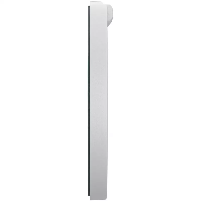 LOGITECH Scribe Glass Mount – Stiprinājums stikla virsmām