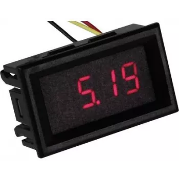 Joy-it COM-VM433 modulis