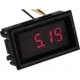 Joy-it COM-VM433 modulis