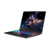 Portatīvais dators Acer Nitro AI AN16S-61-R5MK 16,0 collu Ryzen R9-365 32GB 2000GB
