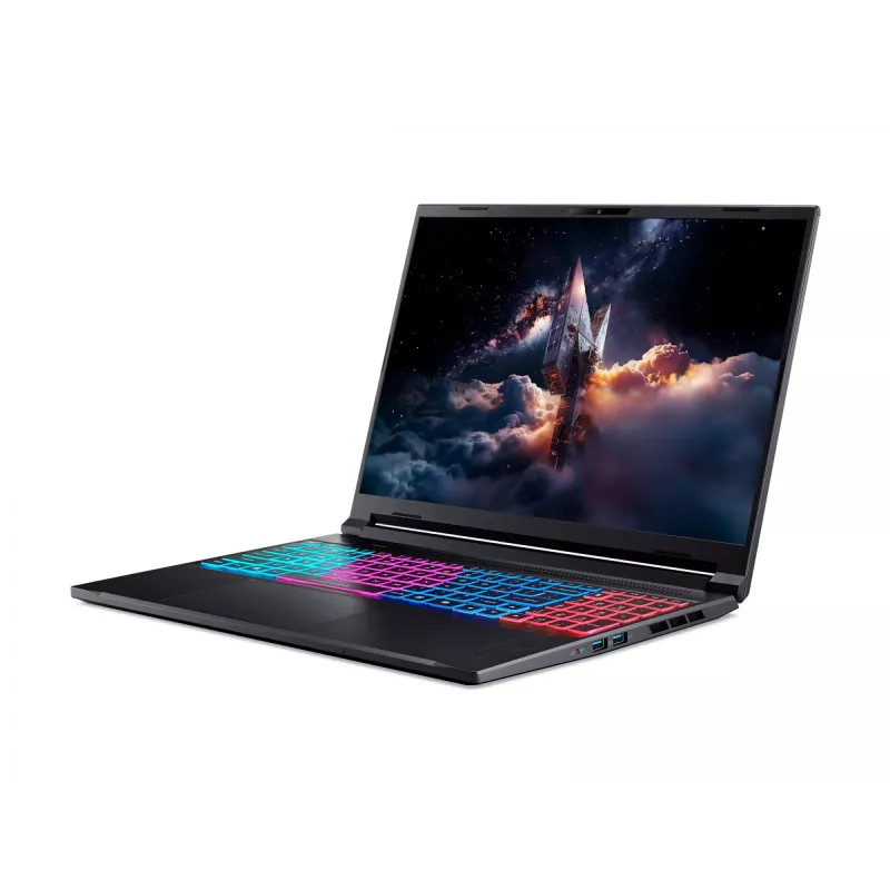 Portatīvais dators Acer Nitro AI AN16S-61-R5MK 16,0 collu Ryzen R9-365 32GB 2000GB