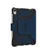 Macības futrālis iPad 10.9 - UAG Metropolis SE