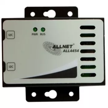 Bezvadu adapteris ALLNET 102435
