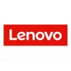 Lenovo 4XB7A38273 iekšējais cietvielu disks 960 GB 2.5 collu SATA III TLC