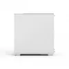 Fractal Design Epoch Mid-Tower - TG Clear Tint- Balts