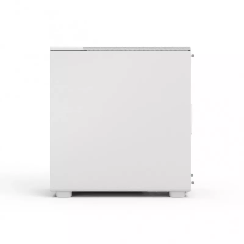 Fractal Design Epoch Mid-Tower - TG Clear Tint- Balts