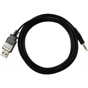 Greisinger 602250