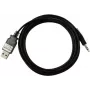 Greisinger 602250