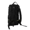 Nitecore BP18 portatīvā datora mugursoma