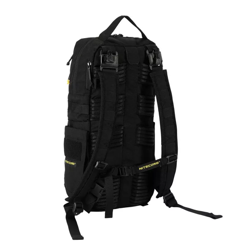 Nitecore BP18 portatīvā datora mugursoma