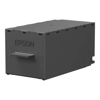 Rezerves daļa Epson C12C935711 tintes uzturēšanas tvertne tintes printerim