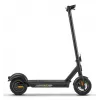 Acer ES Series 5 AES025, Klasiskais Skrejritenis, Melns, 25 km/h, 120 kg, Unisex, 2 Riteņi